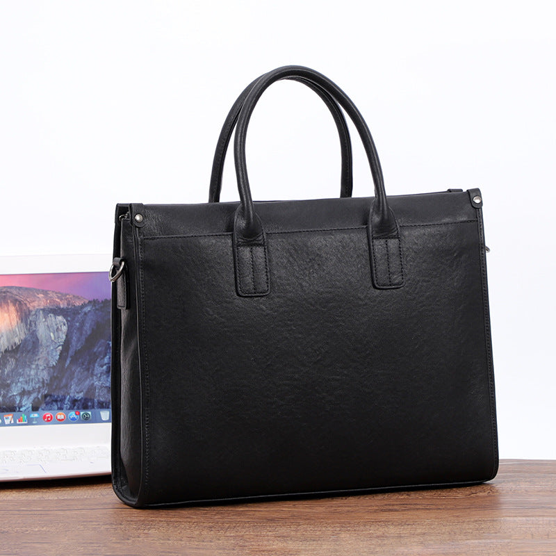 The Heart™ Pro Bag