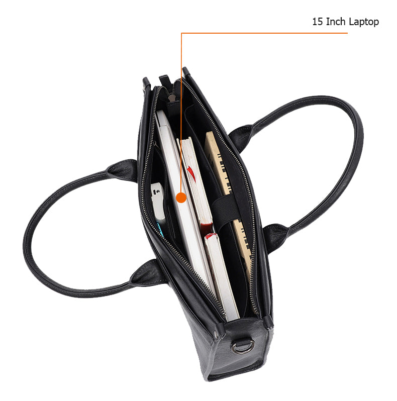 The Heart™ Pro Bag