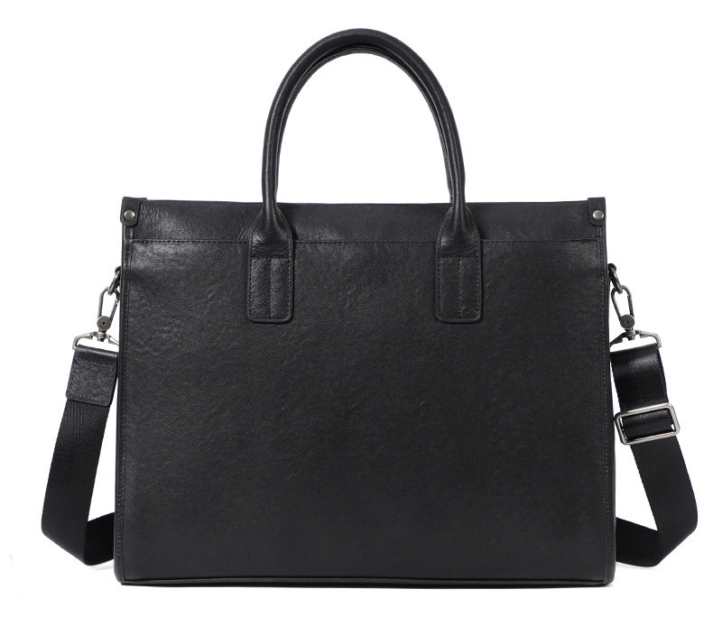 The Heart™ Pro Bag