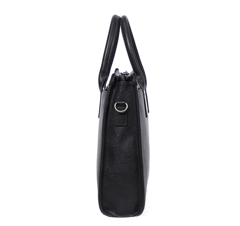 The Heart™ Pro Bag