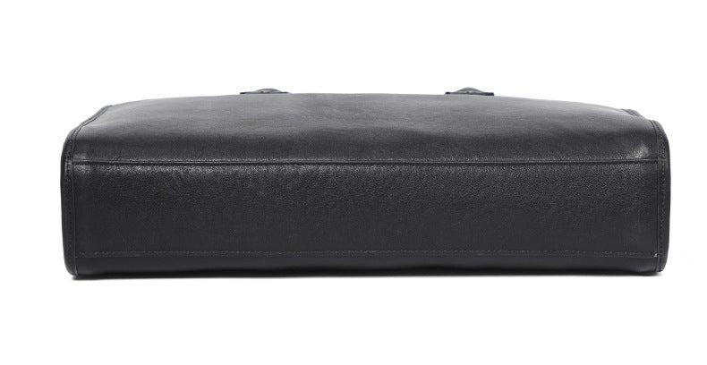 The Heart™ Pro Bag