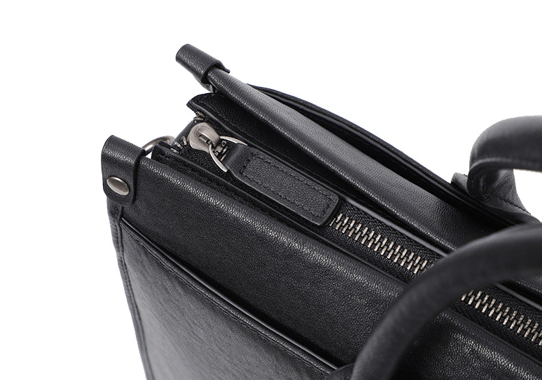 The Heart™ Pro Bag