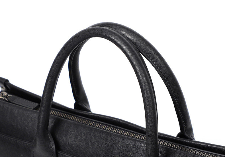 The Heart™ Pro Bag