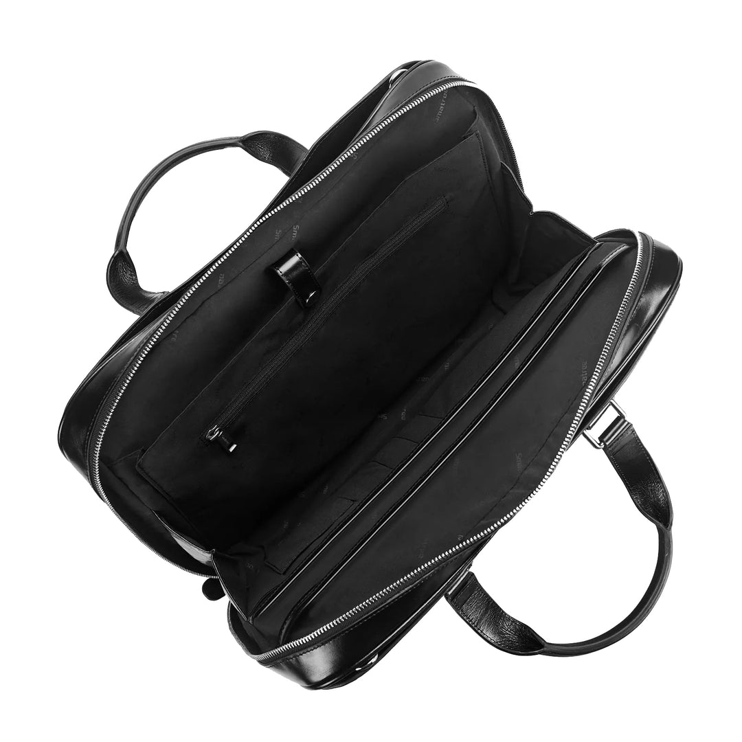 The Hedges™ Pro Bag