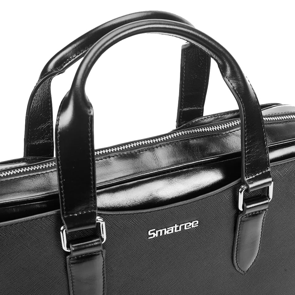 The Hedges™ Pro Bag