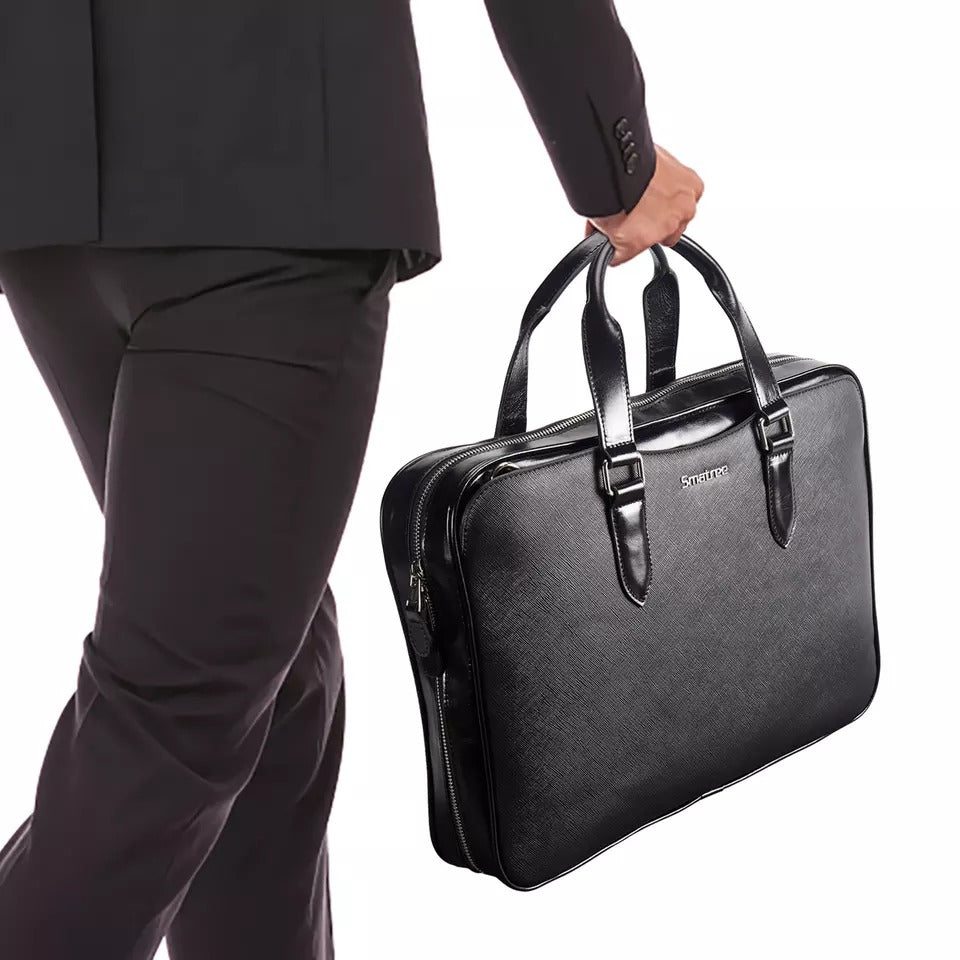 The Hedges™ Pro Bag