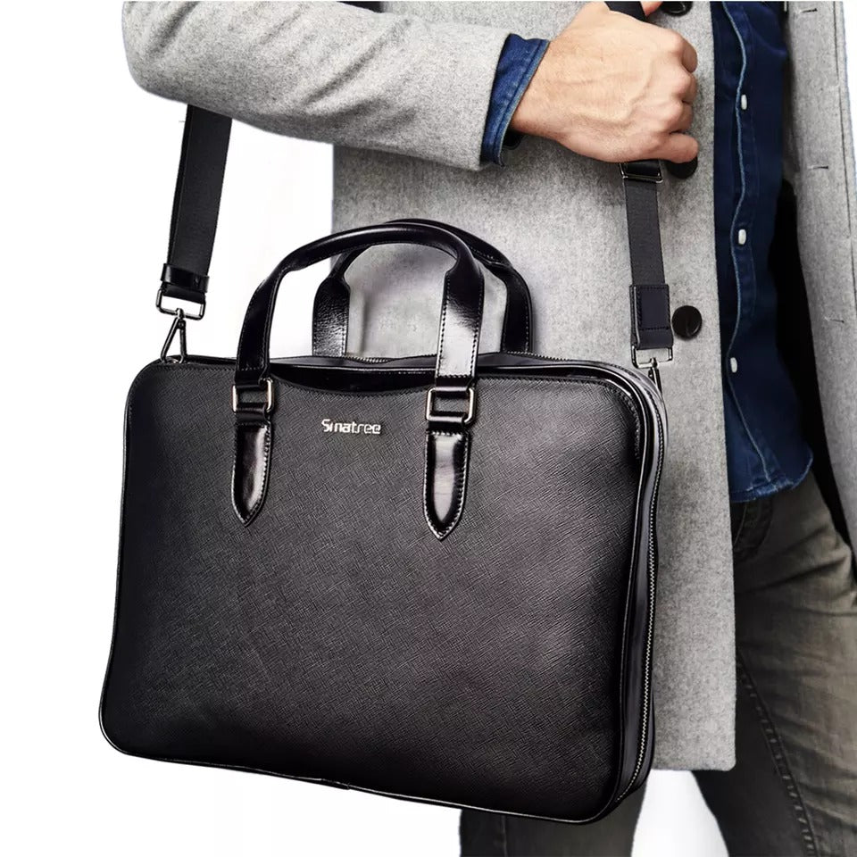 The Hedges™ Pro Bag