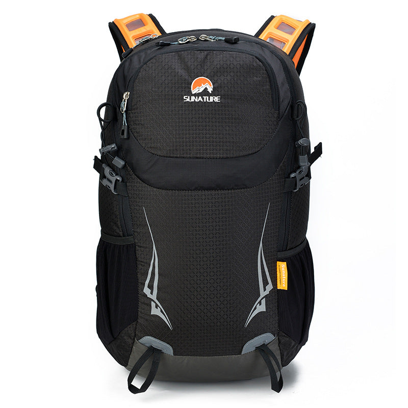 The Helios™ Max Backpack