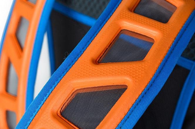 The Helios™ Max Backpack