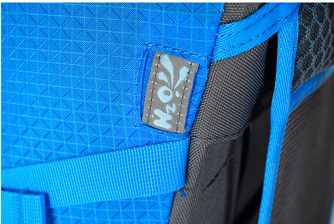 The Helios™ Max Backpack