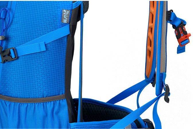 The Helios™ Max Backpack