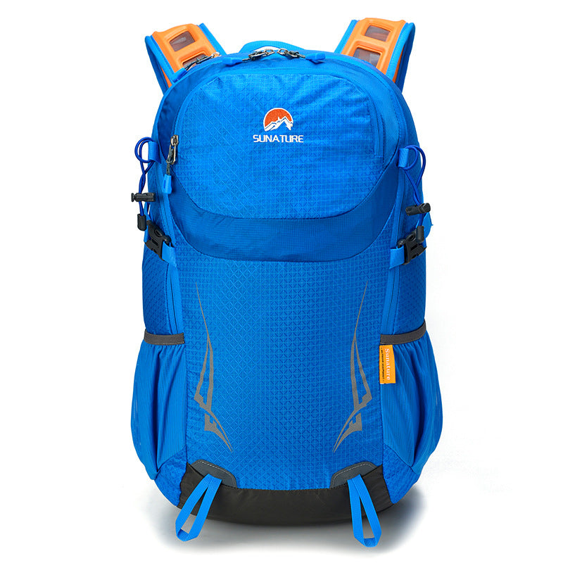 The Helios™ Max Backpack