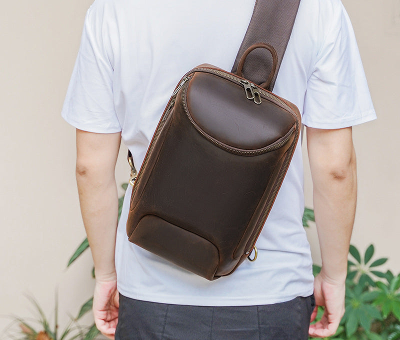 The Hideaway™ Pro Bag