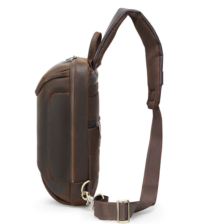 The Hideaway™ Pro Bag