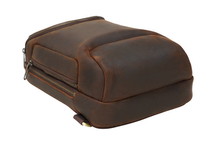 The Hideaway™ Pro Bag