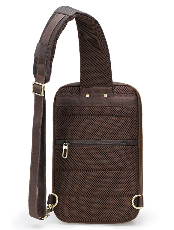 The Hideaway™ Pro Bag