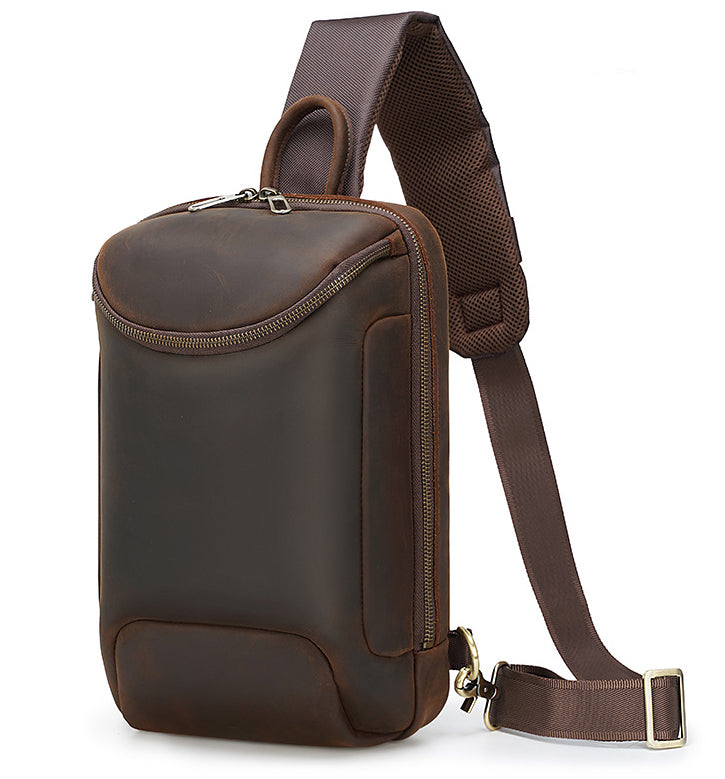 The Hideaway™ Pro Bag