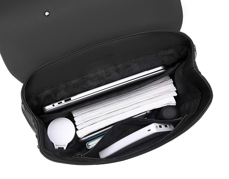 The Hiding™ Pro Backpack