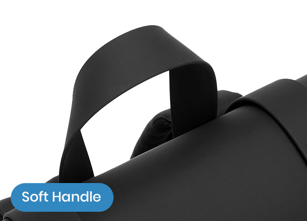 The Hiding™ Pro Backpack