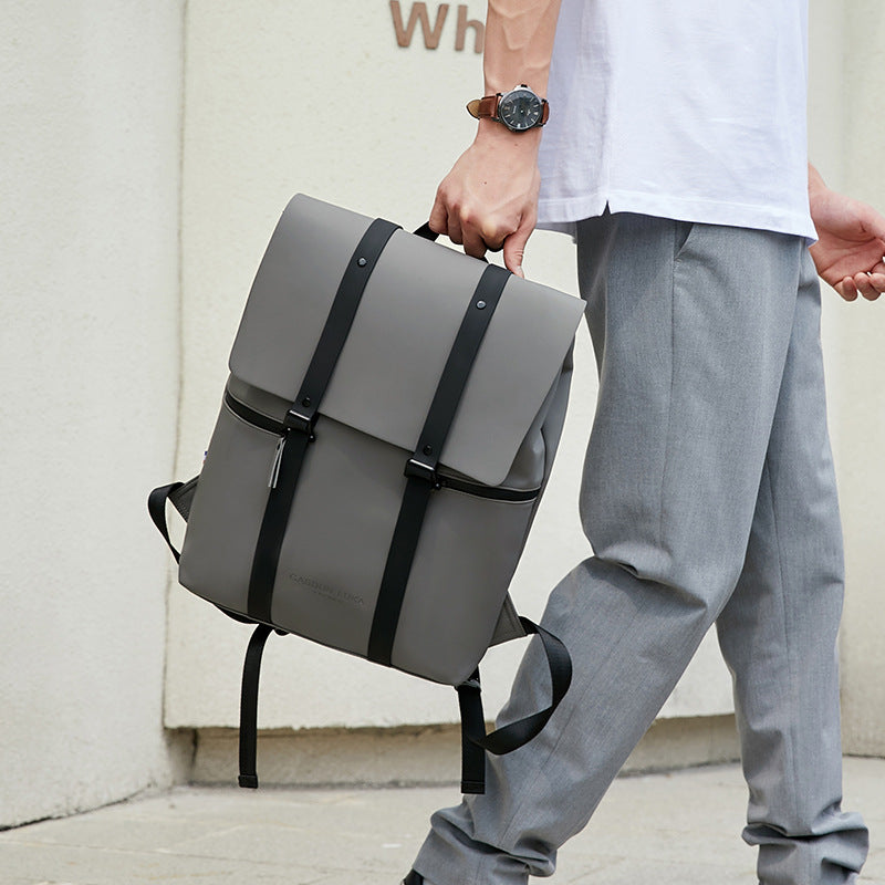 The Hiding™ Pro Backpack