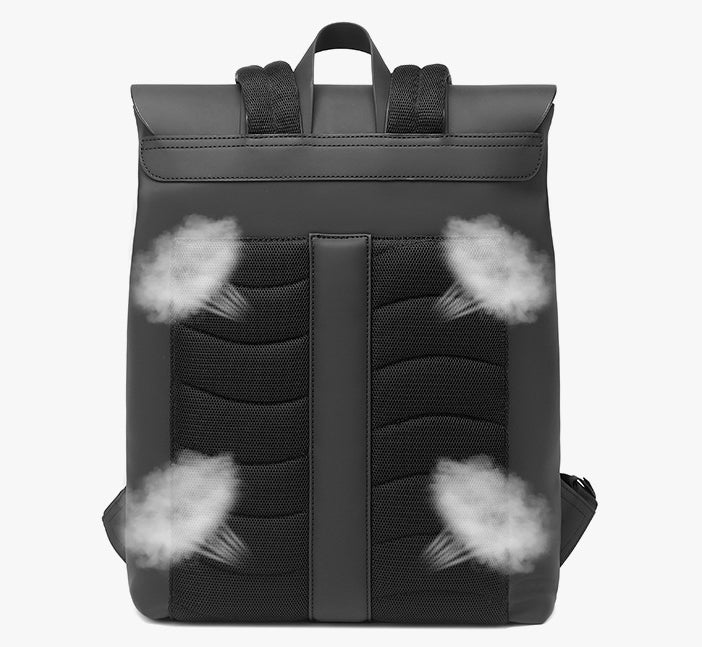 The Hiding™ Pro Backpack