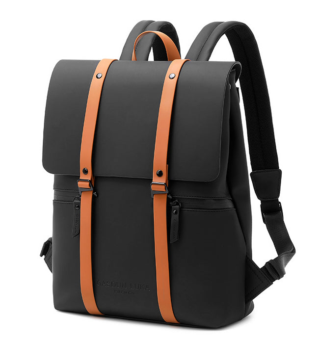 The Hiding™ Pro Backpack