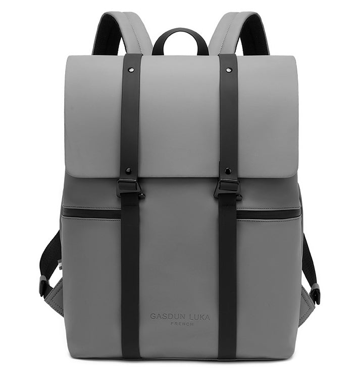 The Hiding™ Pro Backpack