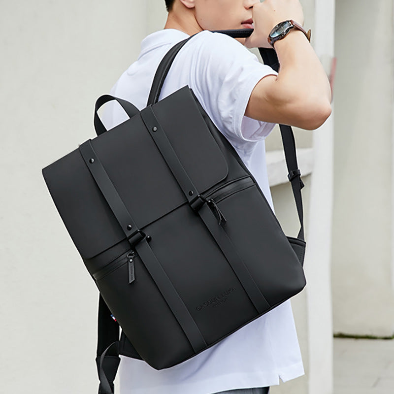 The Hiding™ Pro Backpack
