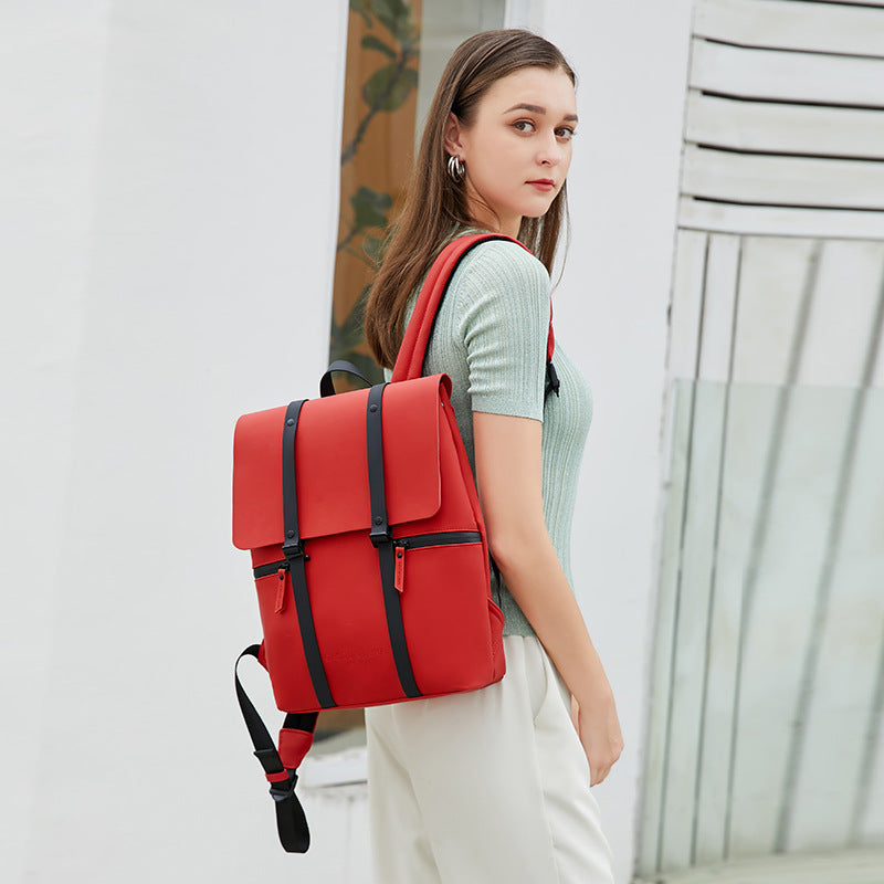 The Hiding™ Pro Backpack