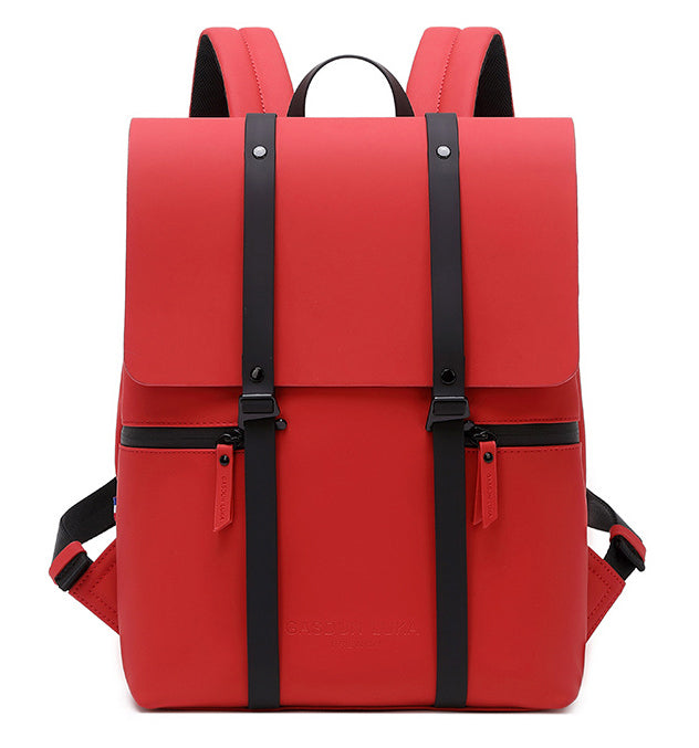 The Hiding™ Pro Backpack