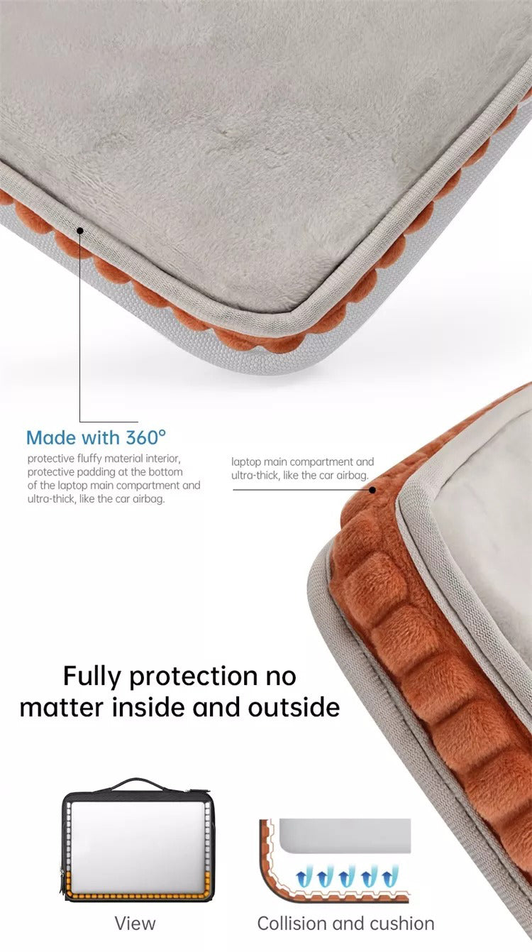 The Highlight™ Pro Bag