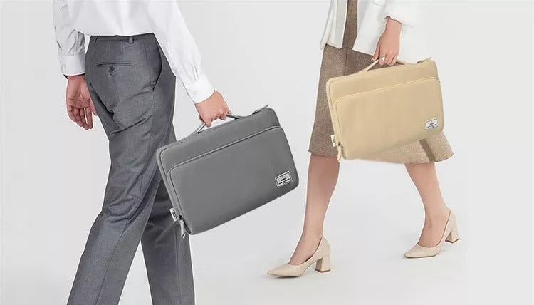 The Highlight™ Pro Bag