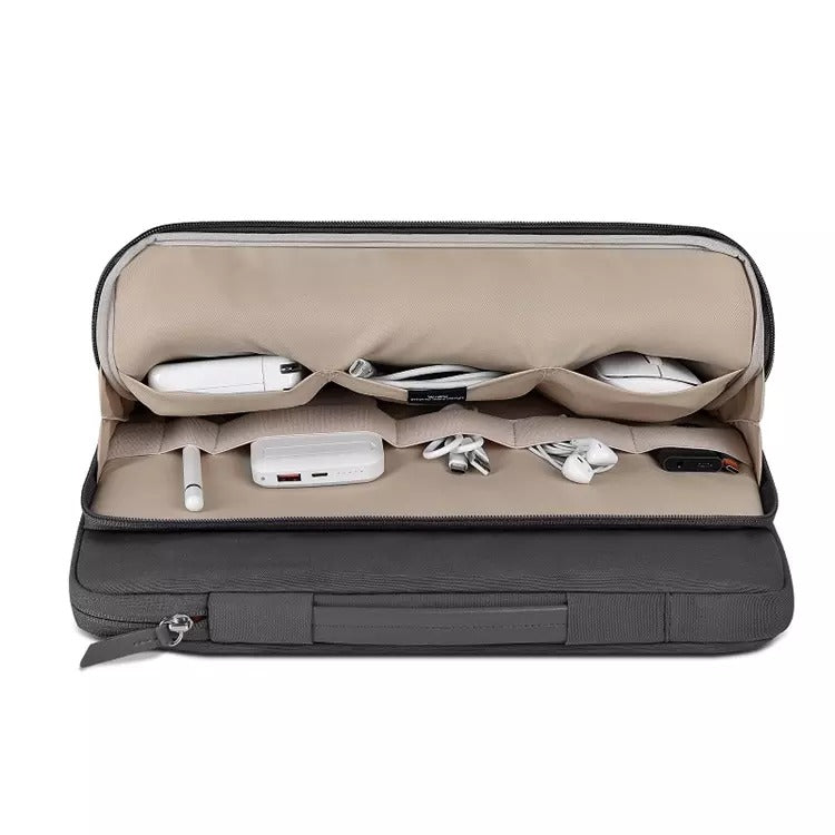 The Highlight™ Pro Bag