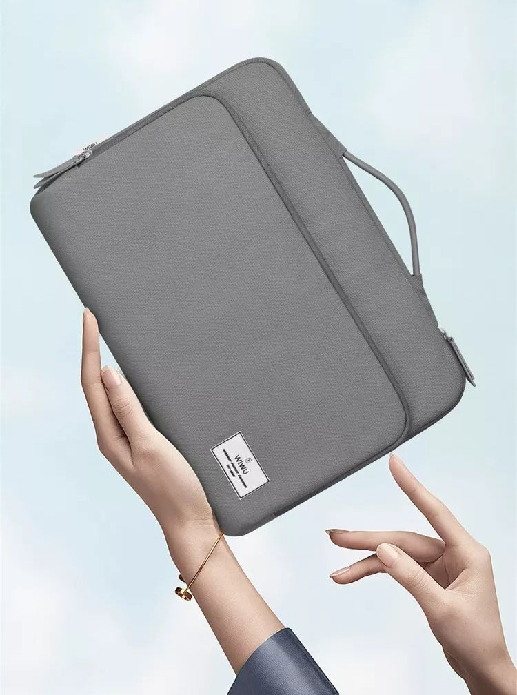 The Highlight™ Pro Bag