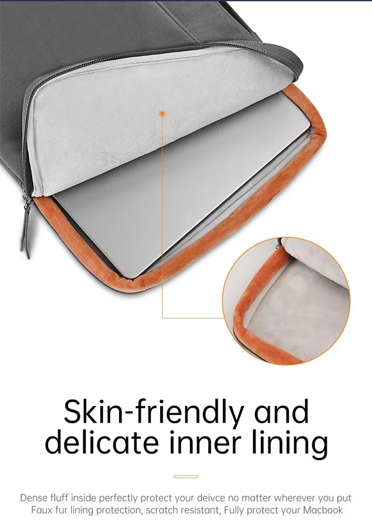 The Highlight™ Pro Bag