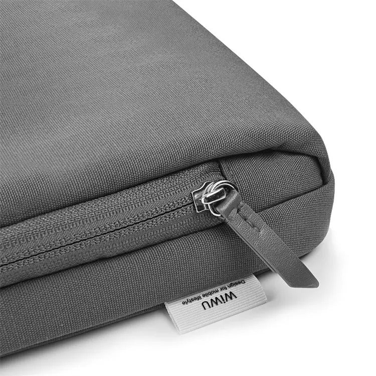 The Highlight™ Pro Bag