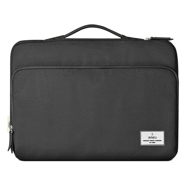 The Highlight™ Pro Bag
