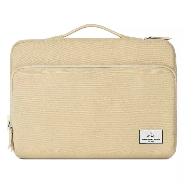 The Highlight™ Pro Bag