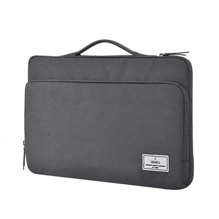 The Highlight™ Pro Bag