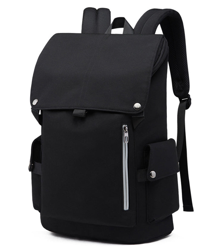 The Hill™ Pro Backpack