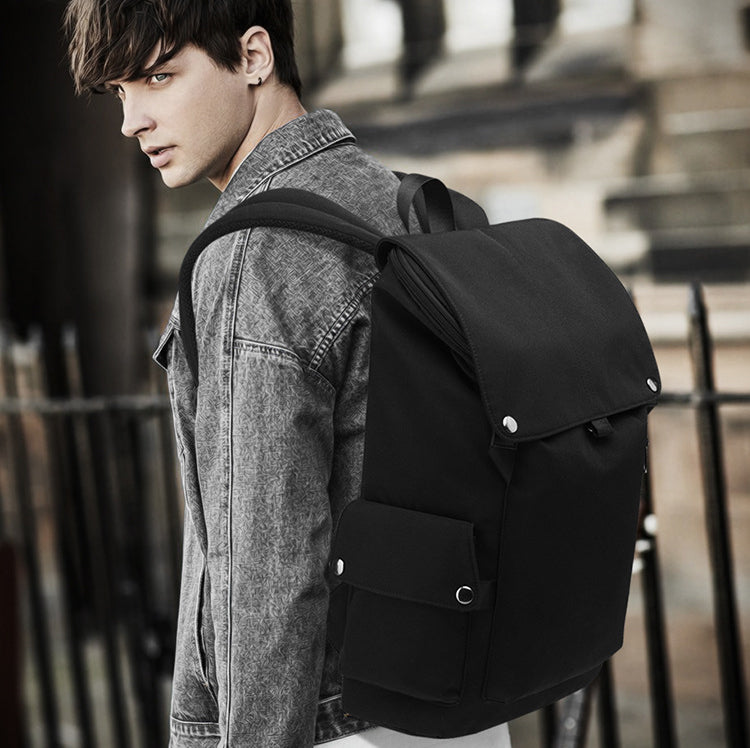 The Hill™ Pro Backpack