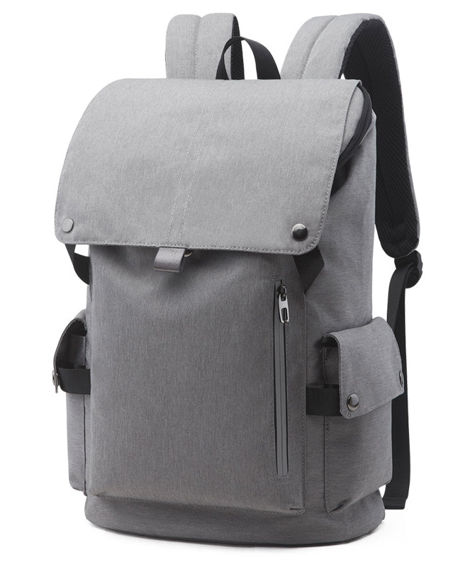 The Hill™ Pro Backpack