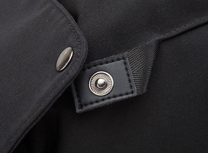 The Hill™ Pro Backpack
