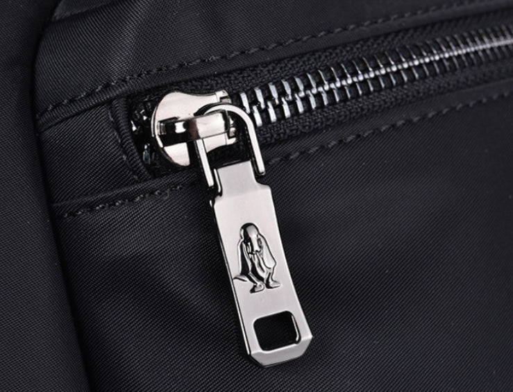 The Hoax™ Business Sport Travel Bag