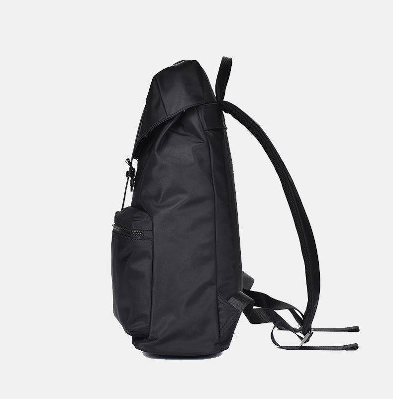 The Hoax™ Business Sport Travel Bag