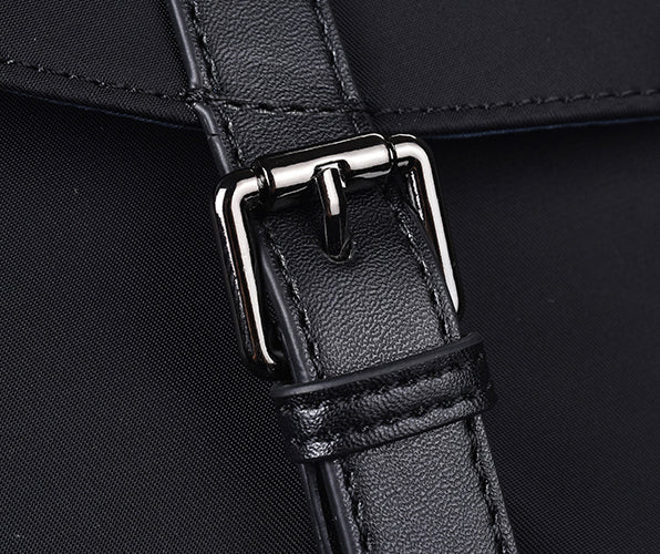 The Hoax™ Business Sport Travel Bag