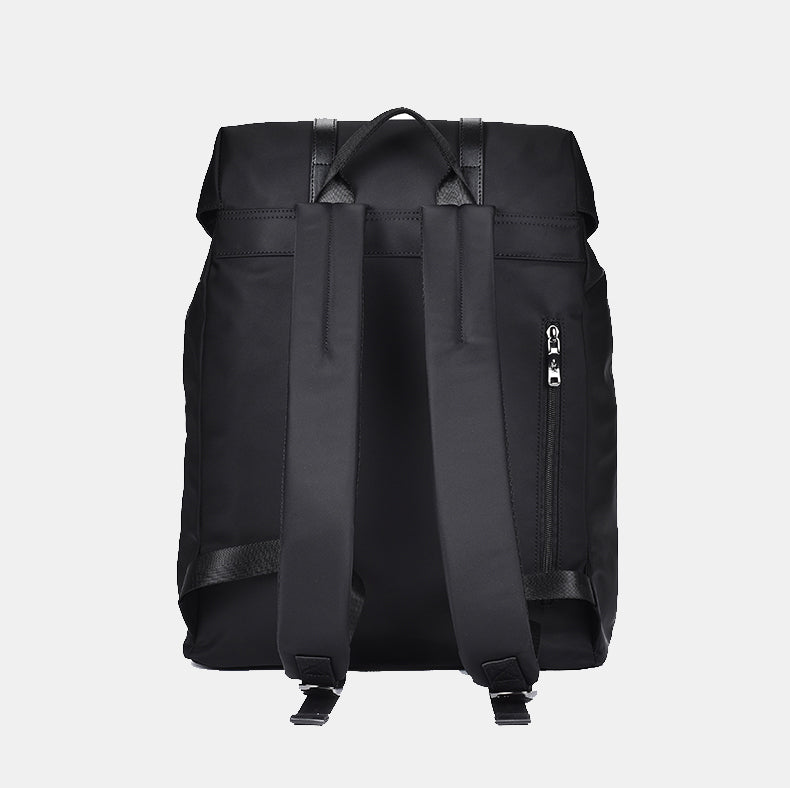 The Hoax™ Business Sport Travel Bag