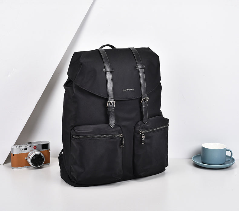 The Hoax™ Business Sport Travel Bag