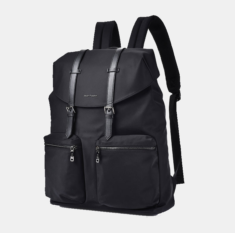 The Hoax™ Business Sport Travel Bag