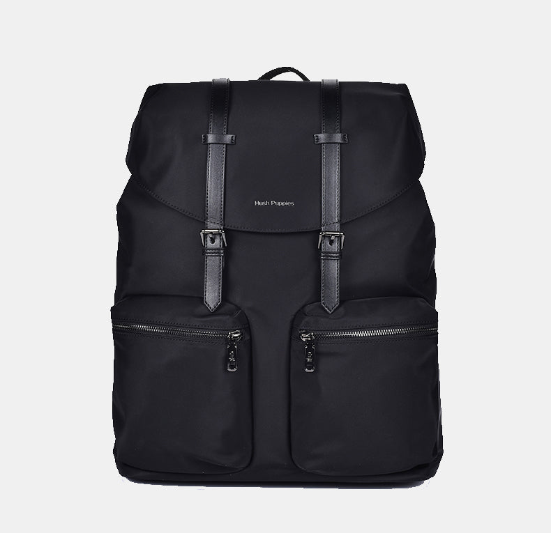 The Hoax™ Business Sport Travel Bag